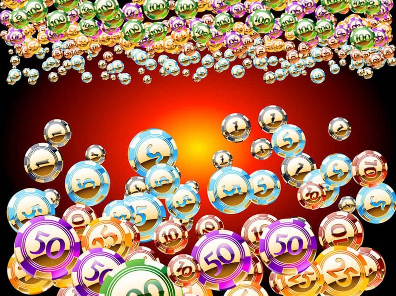 Spin Castle Casino: Ultimate UK Gaming Experience