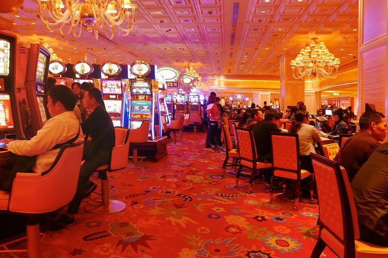 Learn about spins castle Learn about spins castle