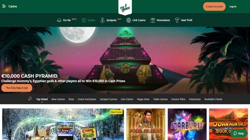 Explore Mr Jones Casino: Login, UK Bonuses, and Top Slots in United Kingdom